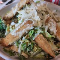  at Mildreds - Kings Cross in North London