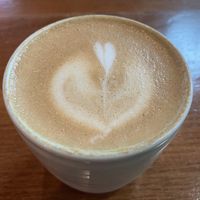 Hot cup 🤦  at Mildreds - Kings Cross in North London