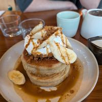  at Mildreds - Kings Cross in North London