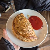  at Bakery on O'Connell  in North Adelaide