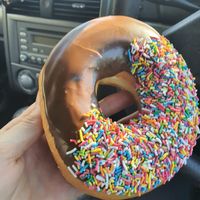  at Bakery on O'Connell  in North Adelaide