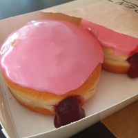 . at Bakery on O'Connell  in North Adelaide