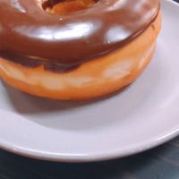 🍩 at Bakery on O'Connell  in North Adelaide
