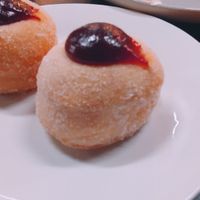 🍩 at Bakery on O'Connell  in North Adelaide