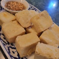  at Phuket Thai in Mount Shasta