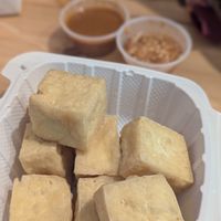  at Phuket Thai in Mount Shasta