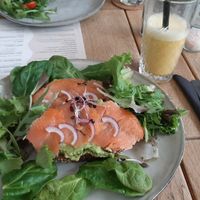  at Koffie&Koffie in Ede