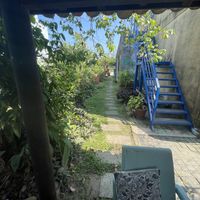   at Am Vegetarian & Hideaway in Hoi An