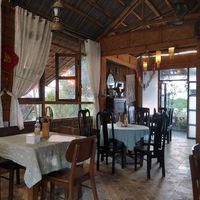  at Am Vegetarian & Hideaway in Hoi An