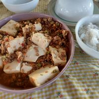  at Am Vegetarian & Hideaway in Hoi An