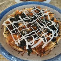  at Am Vegetarian & Hideaway in Hoi An