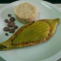 gourmet foods at affordable prices at Seitan Urban Bistro in Lima