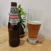  at Seitan Urban Bistro in Lima