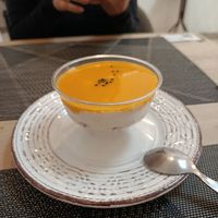  at Seitan Urban Bistro in Lima