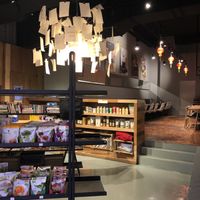 Foto 1 at Real Food Mont Kiara in Kuala Lumpur