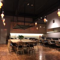 Foto 3 at Real Food Mont Kiara in Kuala Lumpur