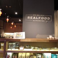 Foto 4 at Real Food Mont Kiara in Kuala Lumpur