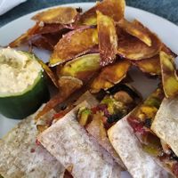  at La Cozumelena in Cozumel