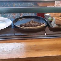  at La Alpargata in Madrid