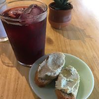  at La Alpargata in Madrid