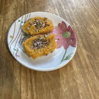   at La Alpargata in Madrid