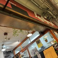   at La Alpargata in Madrid