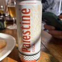   at La Alpargata in Madrid