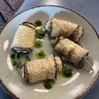   at MADENITALY in Copenhagen