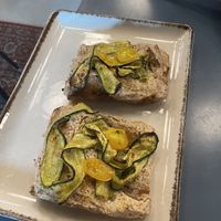   at MADENITALY in Copenhagen