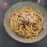   at MADENITALY in Copenhagen