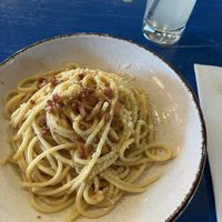   at MADENITALY in Copenhagen