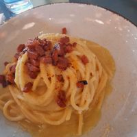  at MADENITALY in Copenhagen