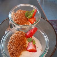  at MADENITALY in Copenhagen