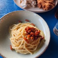   at MADENITALY in Copenhagen