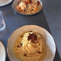   at MADENITALY in Copenhagen