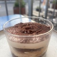 Just yum!!!!   at MADENITALY in Copenhagen