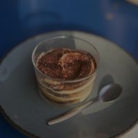 🫶🏻  at MADENITALY in Copenhagen