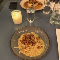   at MADENITALY in Copenhagen