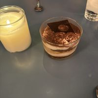   at MADENITALY in Copenhagen