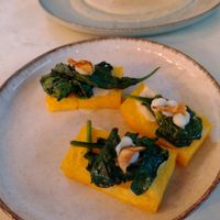  at MADENITALY in Copenhagen