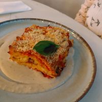  at MADENITALY in Copenhagen