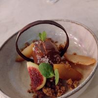  at MADENITALY in Copenhagen