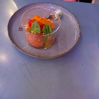  at MADENITALY in Copenhagen