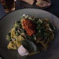   at MADENITALY in Copenhagen