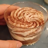  at MADENITALY in Copenhagen