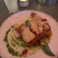   at MADENITALY in Copenhagen