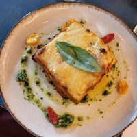  at MADENITALY in Copenhagen