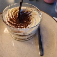  at MADENITALY in Copenhagen