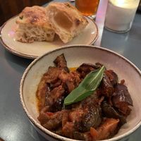   at MADENITALY in Copenhagen