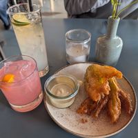  at MADENITALY in Copenhagen